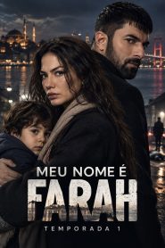 Adım Farah