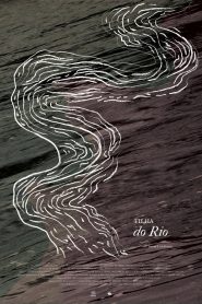 Daughter of the River
