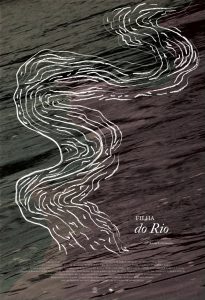 Daughter of the River