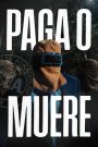 Pay or die. ETA in the dark ages