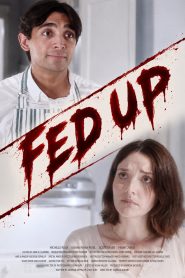 Fed Up