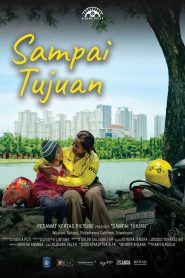 Sampai Tujuan