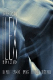ILEX
