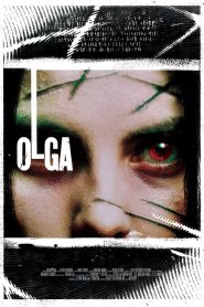 Olga
