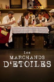Les Marchands d’Étoiles