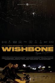 Wishbone