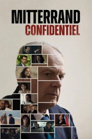 Mitterrand confidentiel