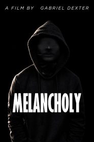 Melancholy