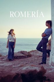 Romería