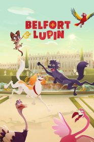 Belfort & Lupin