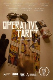 Mission Tarot