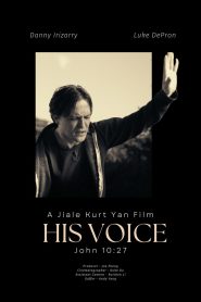 His Voice