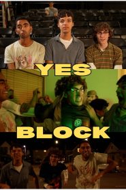 Yes Block