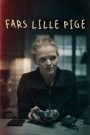 Fars lille pige