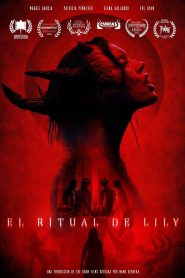 Lily’s Ritual