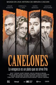 Cannelloni