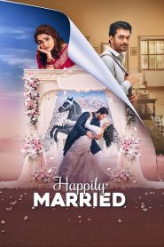 Happily Married