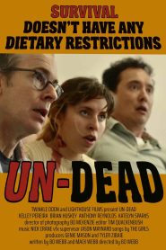 UN-DEAD