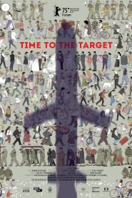 Time to the Target