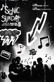 Sonic Sundays