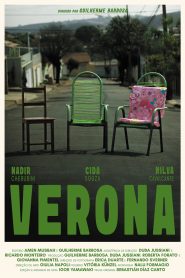 Verona