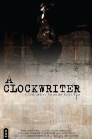 A Clockwriter