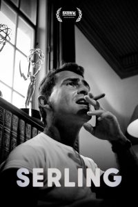 Serling