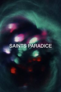 Saints paradice