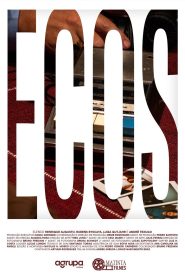 Echoes