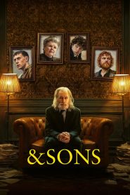 & Sons