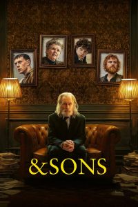& Sons