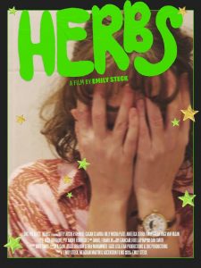 Herbs