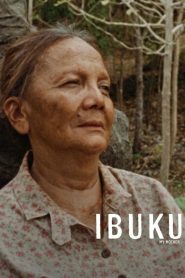 Ibuku