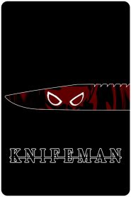 Knifeman