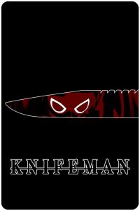 Knifeman