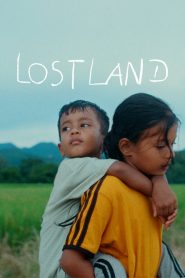 Lost Land