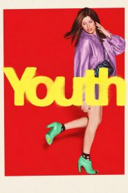 Youth