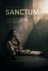 Sanctum