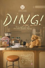 Ding!