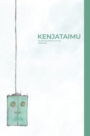 Kenjataimu – en bitteliten film om runking