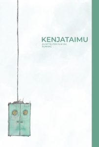 Kenjataimu – en bitteliten film om runking