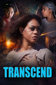 Transcend