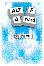 ALT+F+4ward
