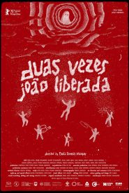 Two Times João Liberada