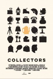 Collectors