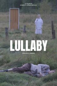 Lullaby