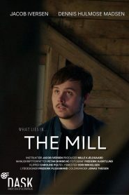 What lies in… The Mill