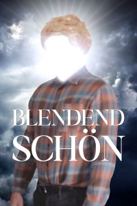 Blendend Schön