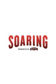 SOARING