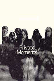 Private Moments